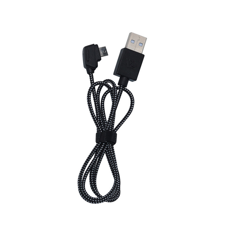 Dji Drone Mini 4 Pro - Kabel USB do ładowania i transmisji