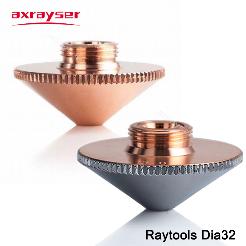 Dysze laserowe Raytools, pojed – Holy Stone Drone Hs720 recenzja i cena