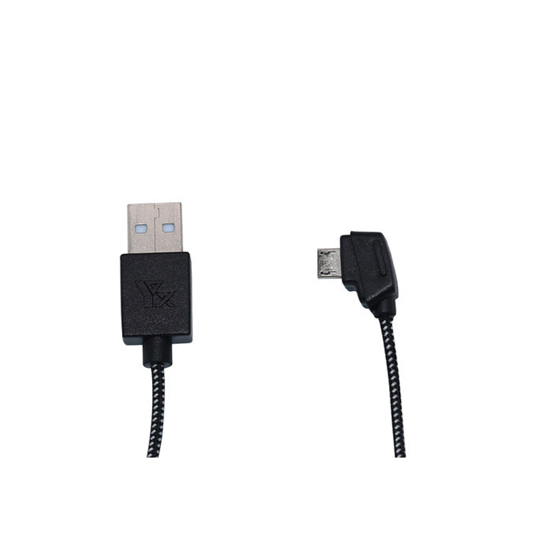 Kabel USB do ładowania i trans – Dji Drone Mini 4 Pro recenzja i cena
