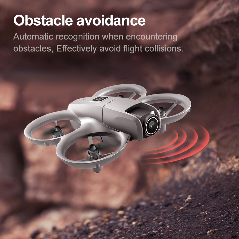 Dron 2026 GT3 MAX RC 8K 5G Pro – Drone Aerial Photography recenzja i cena
