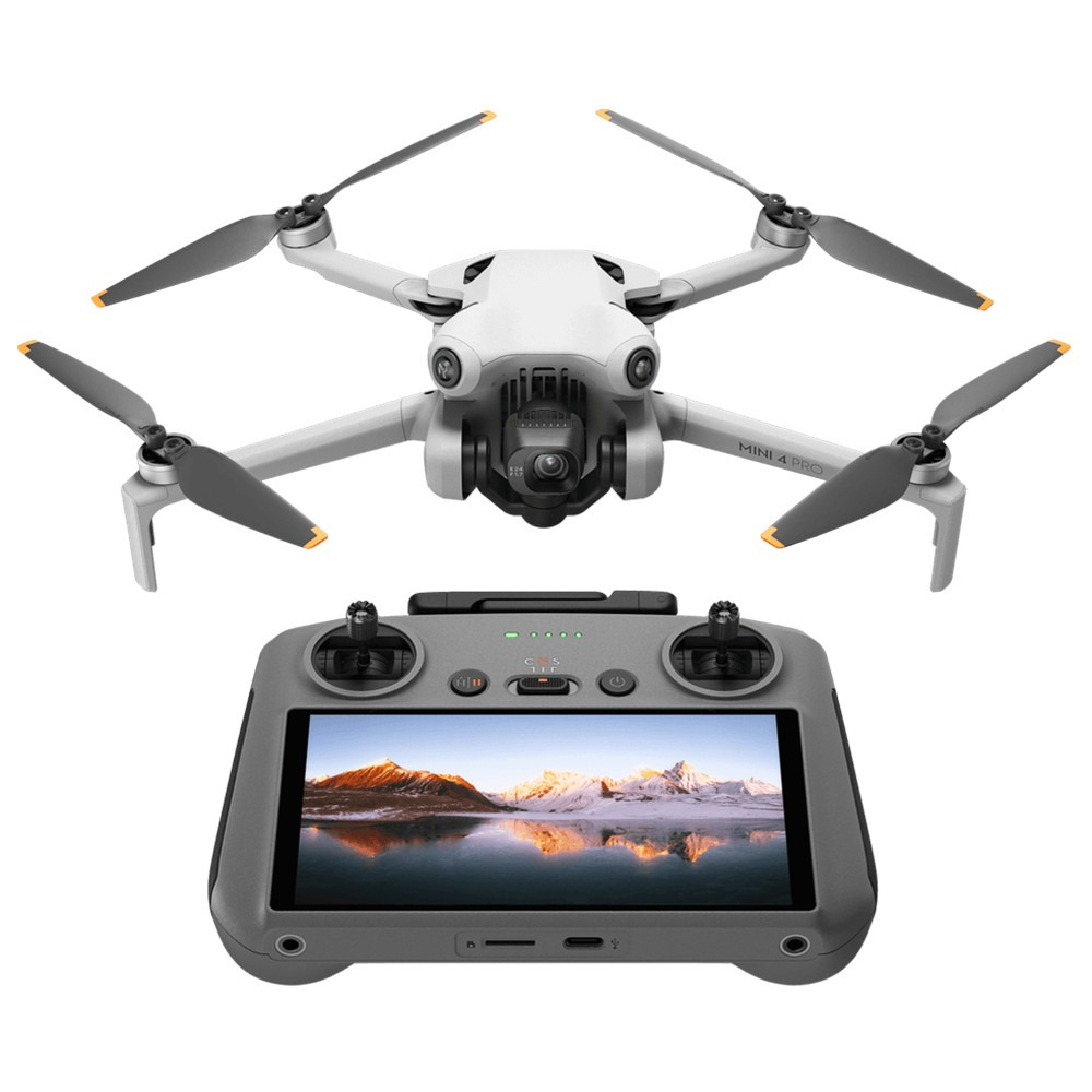 Używany, w 95% nowy, oryginaln – Drone Video Production recenzja i cena