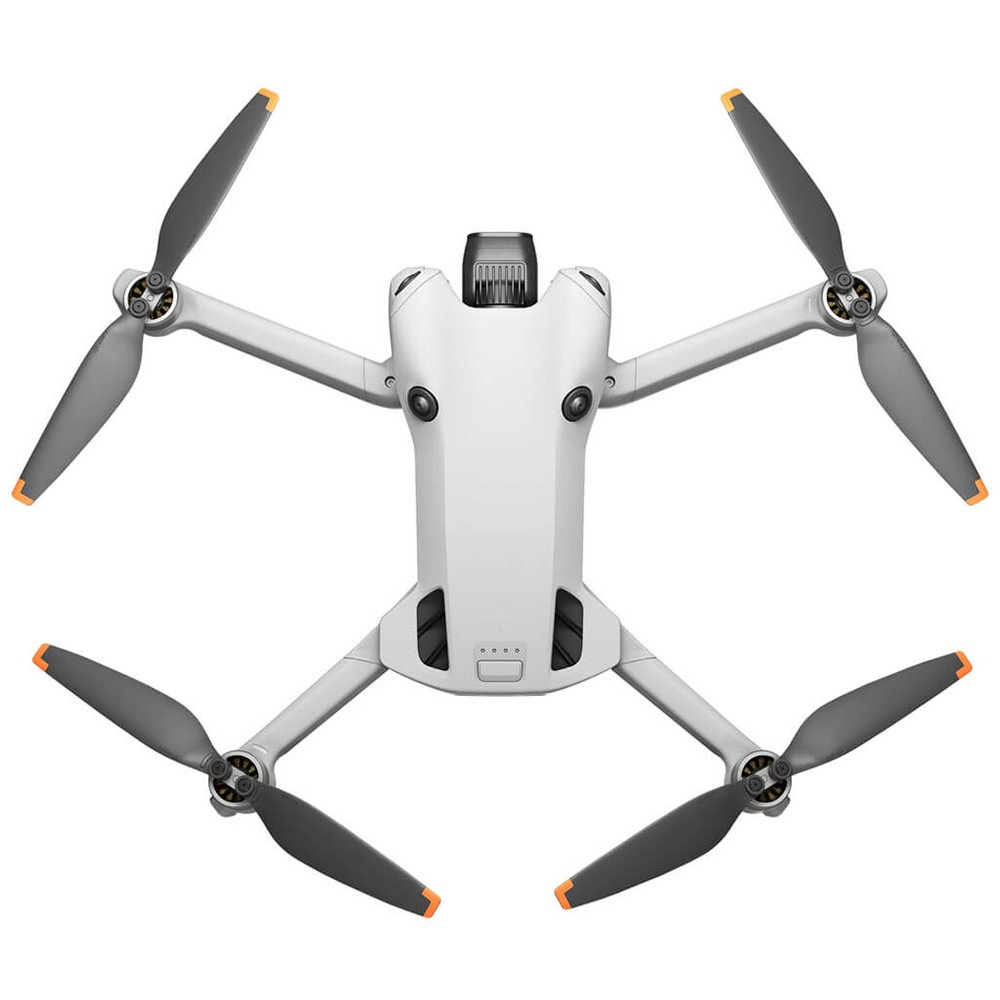 Używany, w 95% nowy, oryginaln – Drone Video Production recenzja i cena